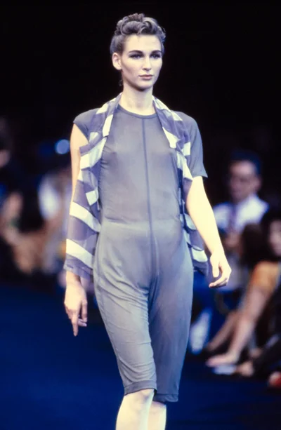 Look 8
